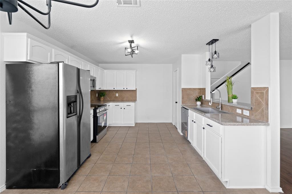 2813 Shelduck Drive Property Photo 8