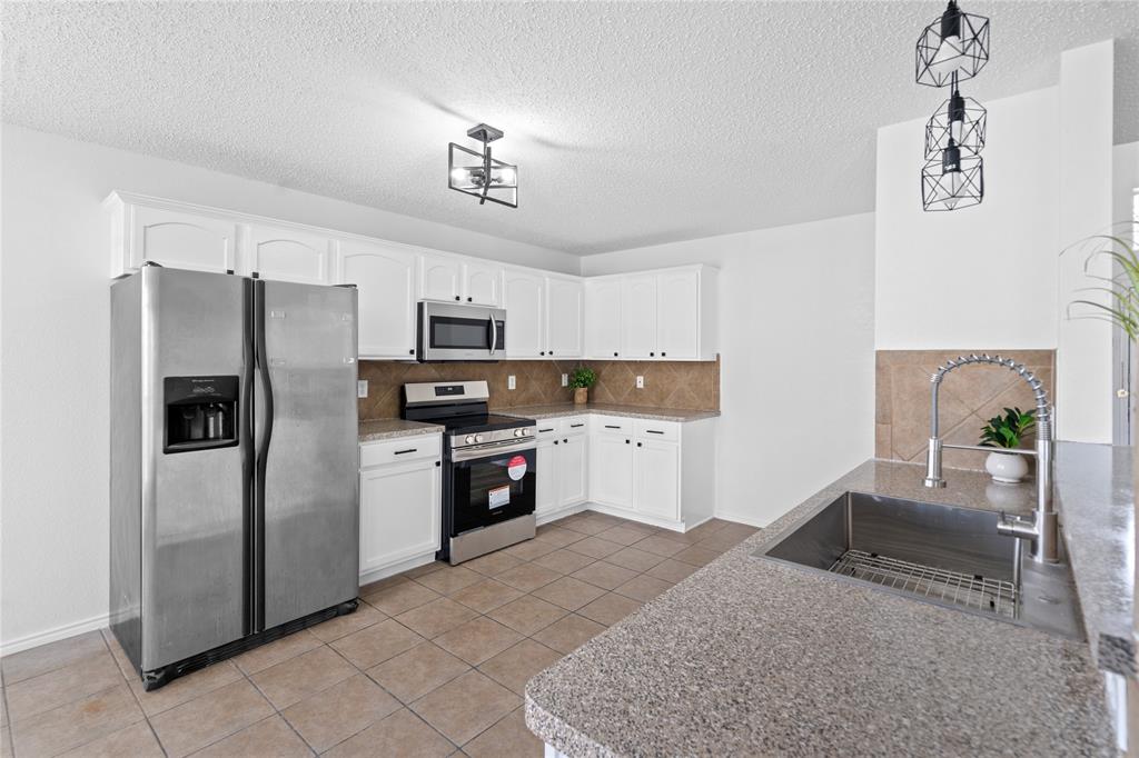 2813 Shelduck Drive Property Photo 9