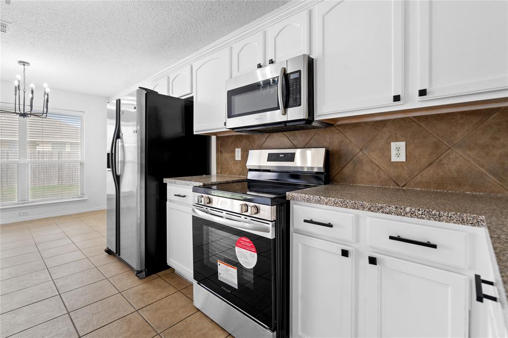 2813 Shelduck Drive Property Photo 10