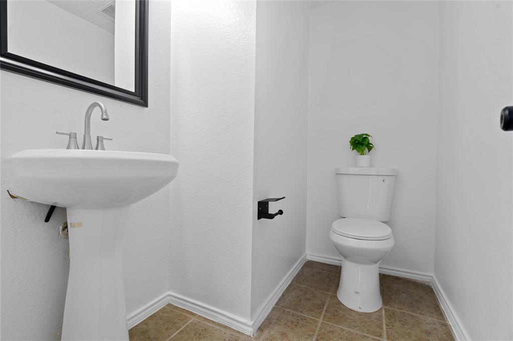 2813 Shelduck Drive Property Photo 12