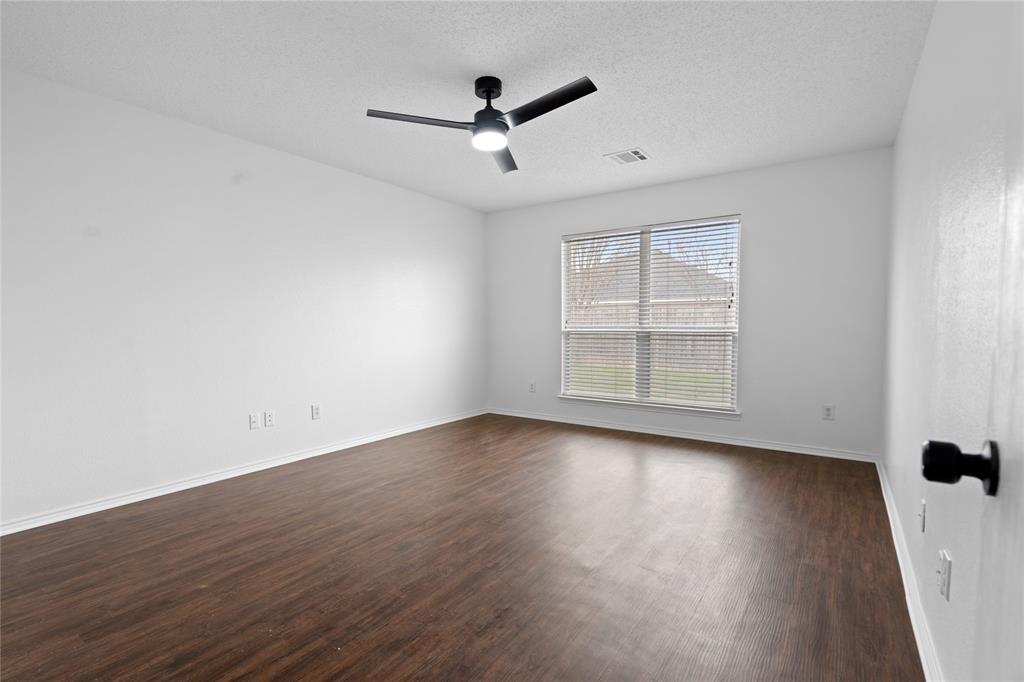 2813 Shelduck Drive Property Photo 13