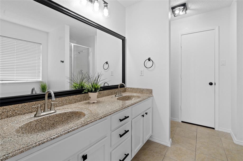 2813 Shelduck Drive Property Photo 14