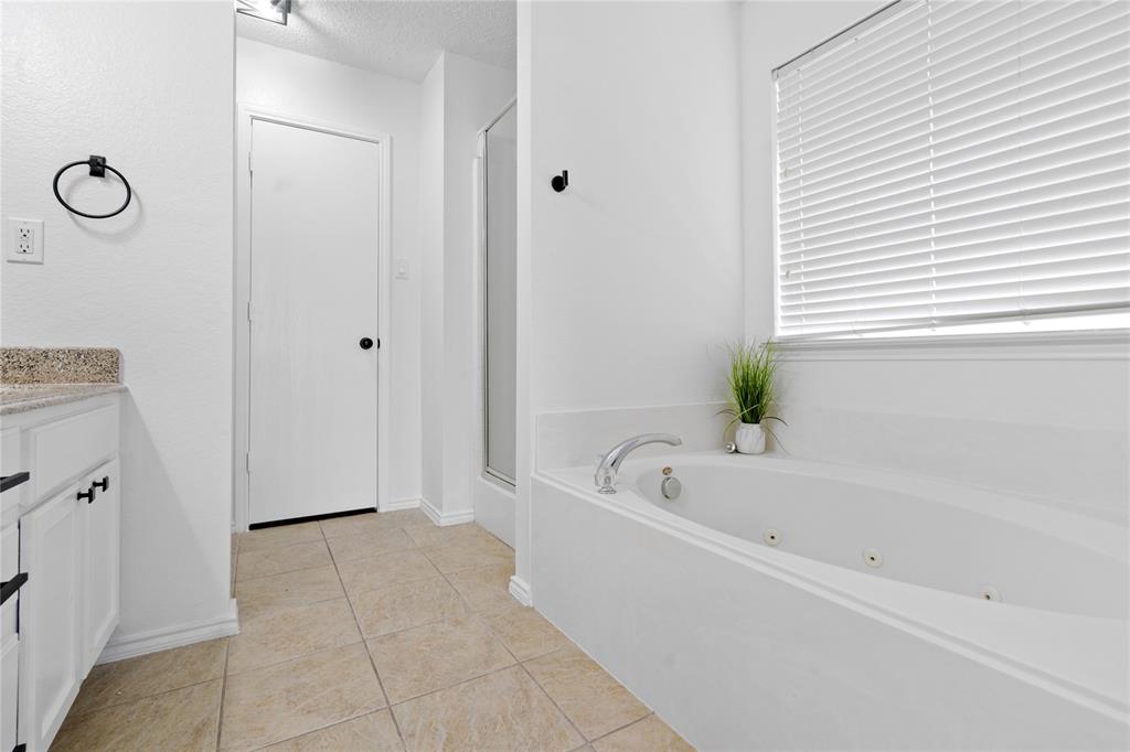 2813 Shelduck Drive Property Photo 15
