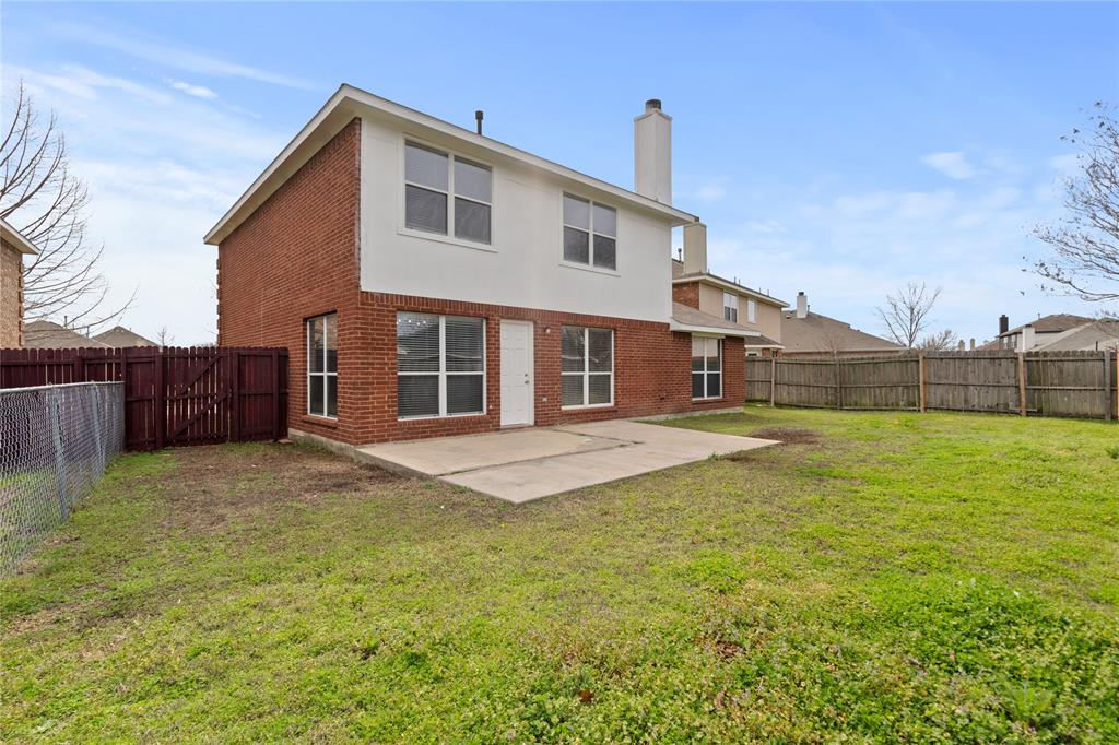 2813 Shelduck Drive Property Photo 16