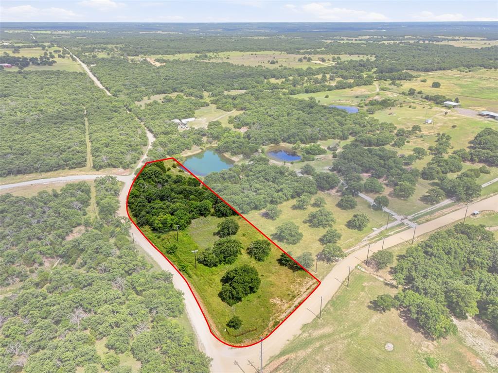 Lot 63 Mustang Ridge Property Photo 3