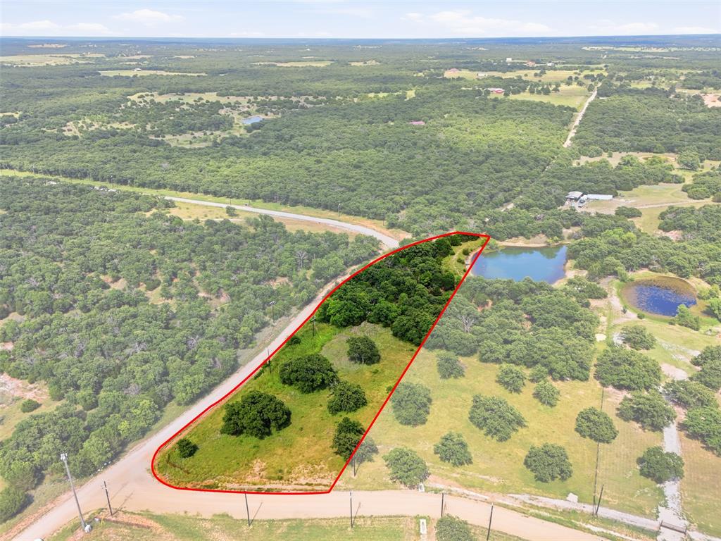Lot 63 Mustang Ridge Property Photo 5