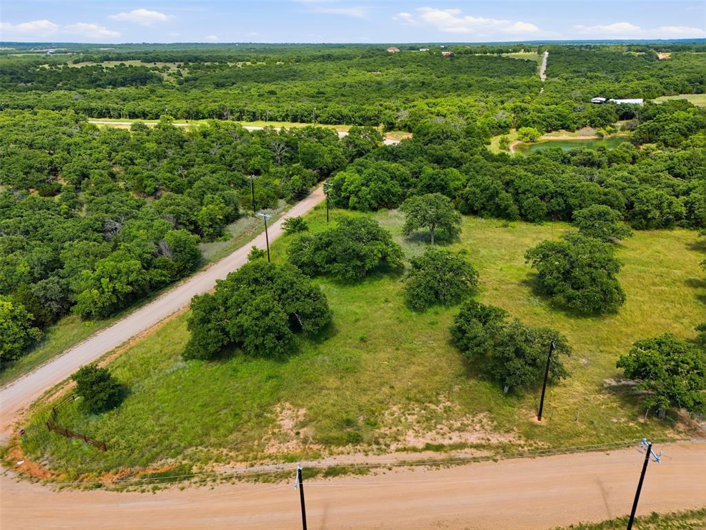 Lot 63 Mustang Ridge Property Photo 6