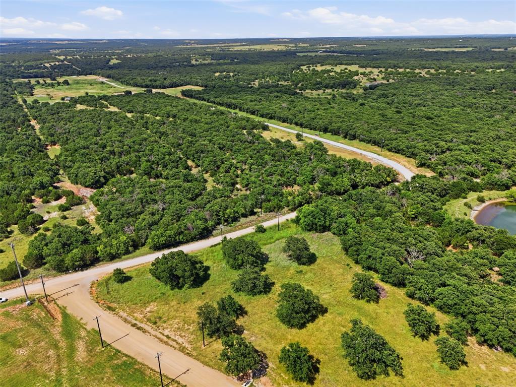 Lot 63 Mustang Ridge Property Photo 7