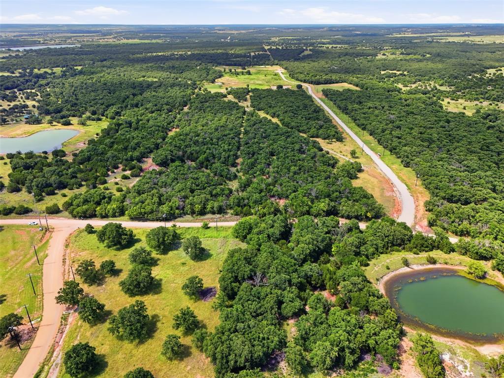Lot 63 Mustang Ridge Property Photo 9