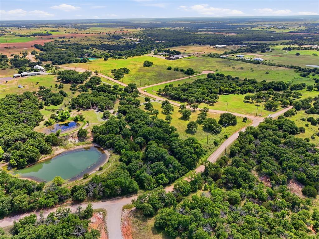 Lot 63 Mustang Ridge Property Photo 15