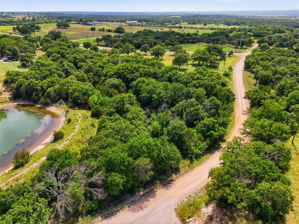 Lot 63 Mustang Ridge Property Photo 16