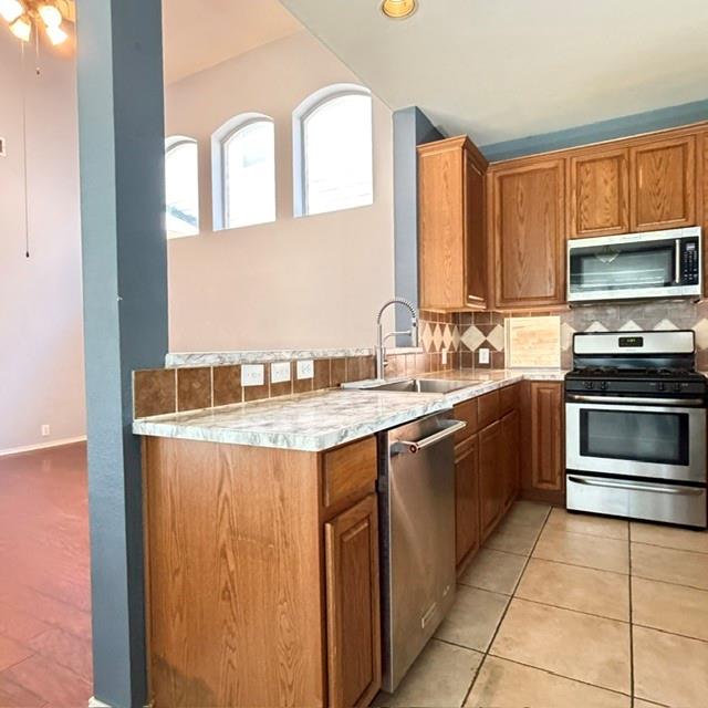 7198 Richmond Drive Property Photo 2
