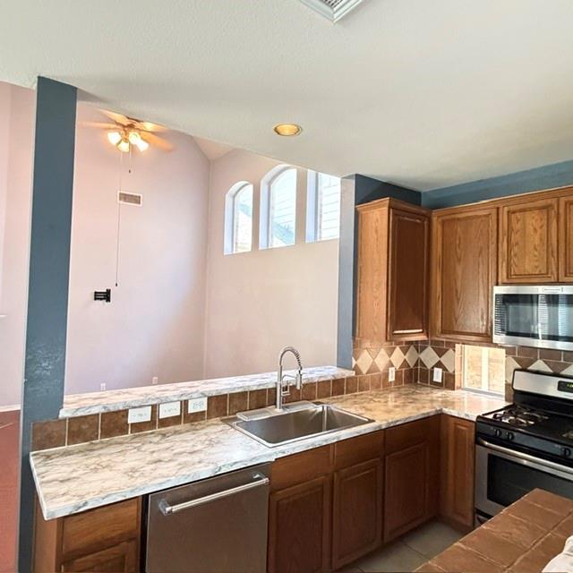 7198 Richmond Drive Property Photo 3