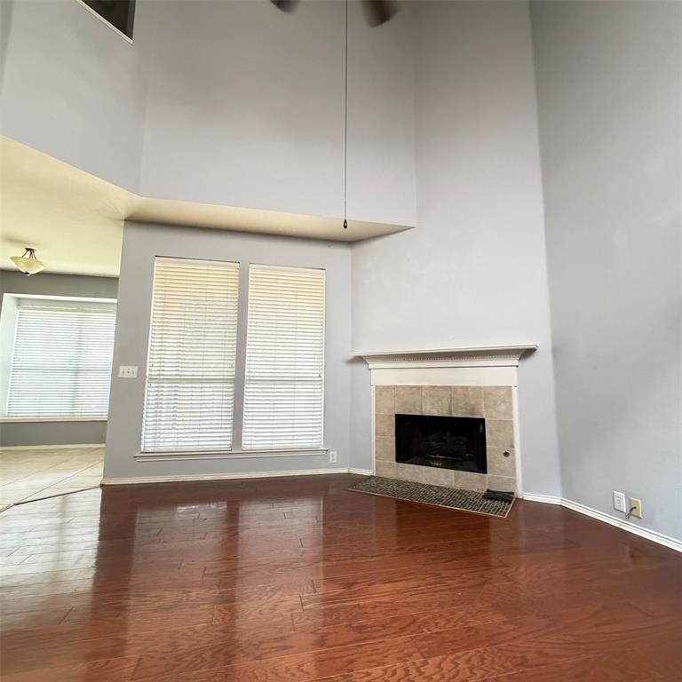 7198 Richmond Drive Property Photo 6