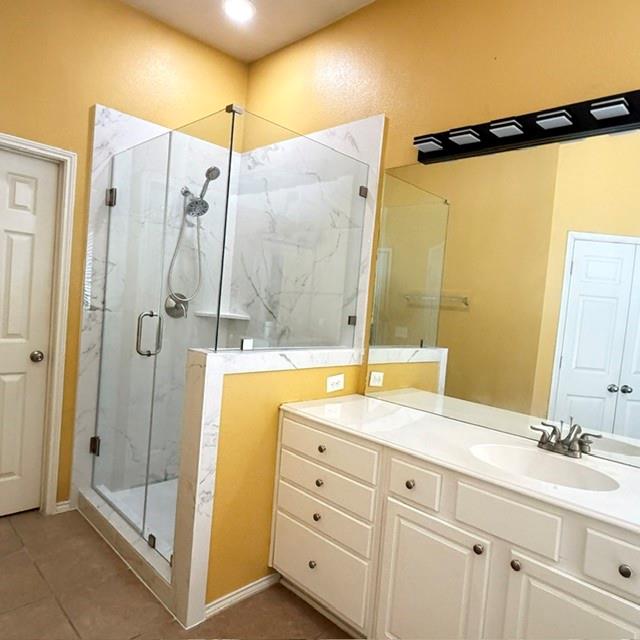 7198 Richmond Drive Property Photo 7
