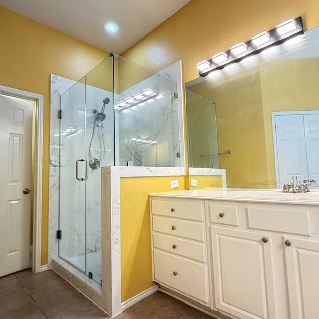 7198 Richmond Drive Property Photo 8