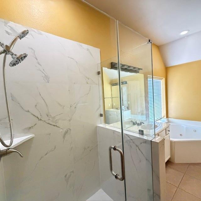 7198 Richmond Drive Property Photo 9