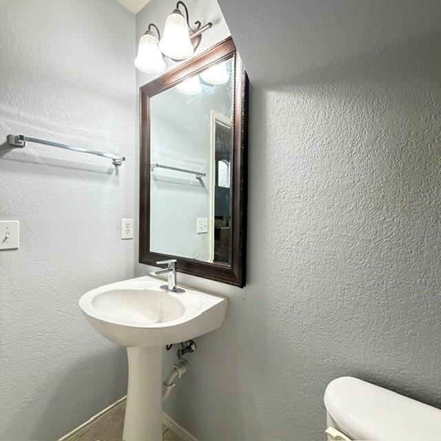 7198 Richmond Drive Property Photo 10