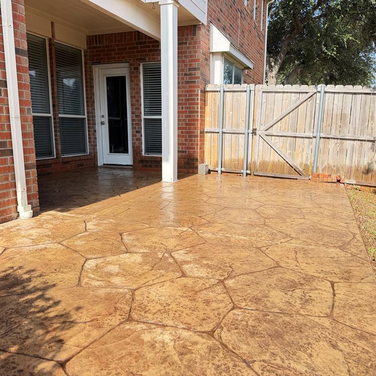 7198 Richmond Drive Property Photo 12