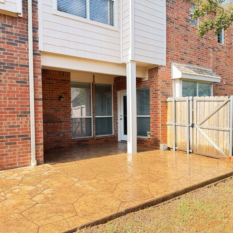 7198 Richmond Drive Property Photo 13