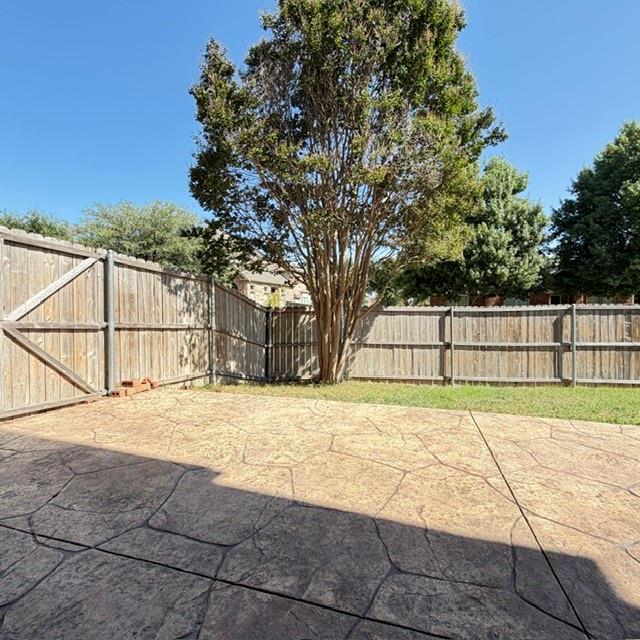 7198 Richmond Drive Property Photo 15