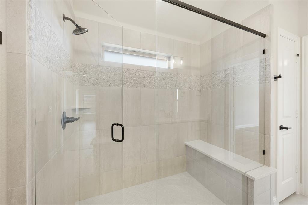 125 Ponce De Leon Drive Property Photo 19