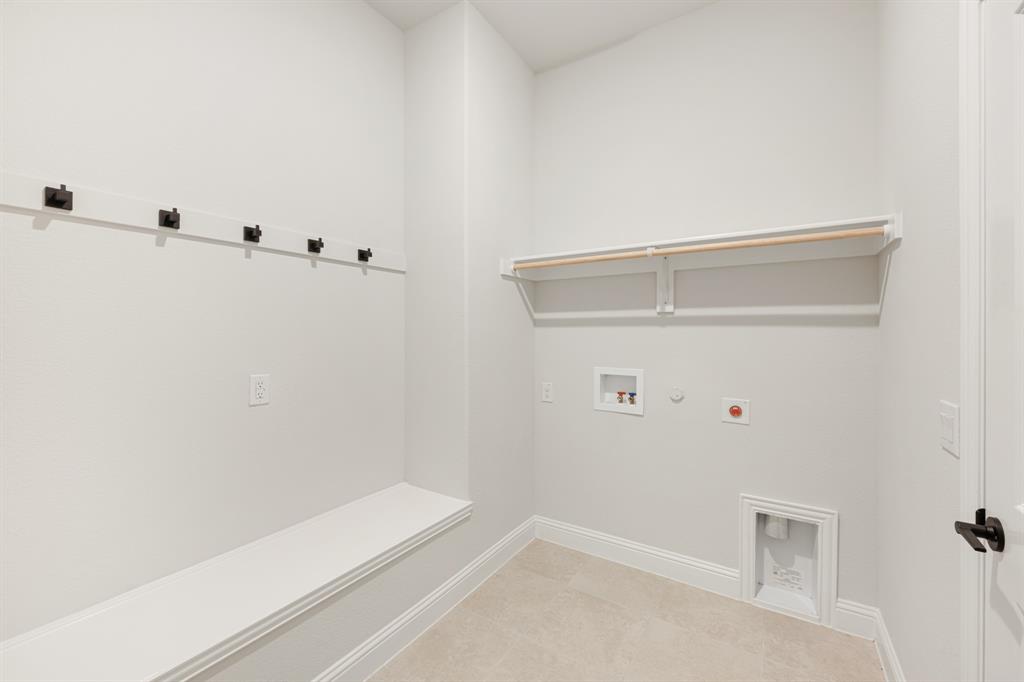 125 Ponce De Leon Drive Property Photo 20