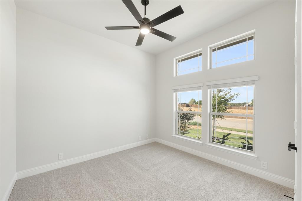 125 Ponce De Leon Drive Property Photo 21