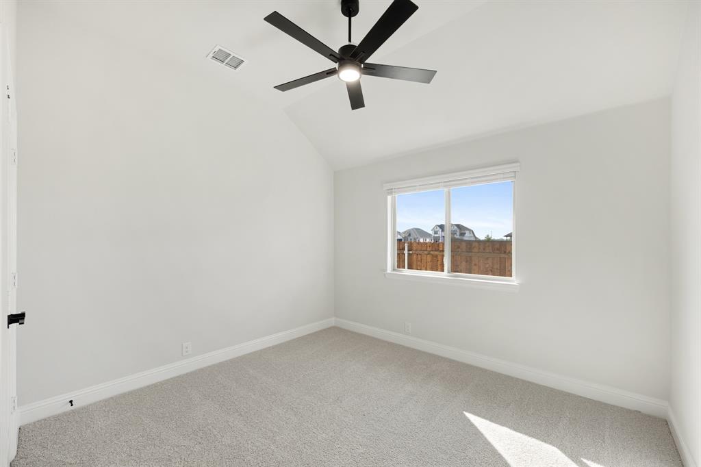 125 Ponce De Leon Drive Property Photo 22