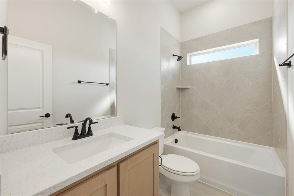 125 Ponce De Leon Drive Property Photo 23
