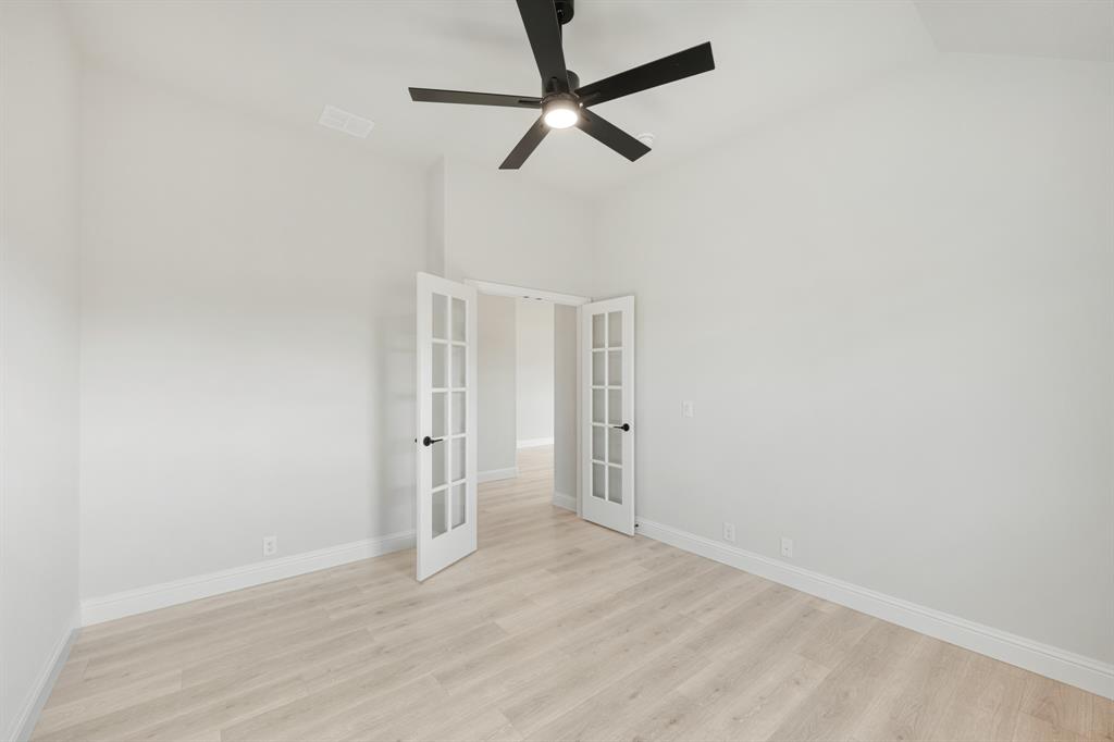 125 Ponce De Leon Drive Property Photo 24