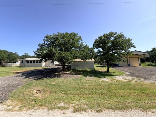 168 Catfish Trail Property Photo 4