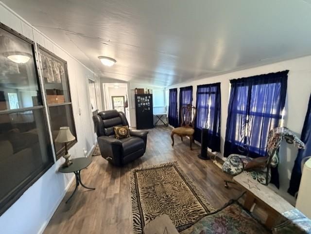 168 Catfish Trail Property Photo 5