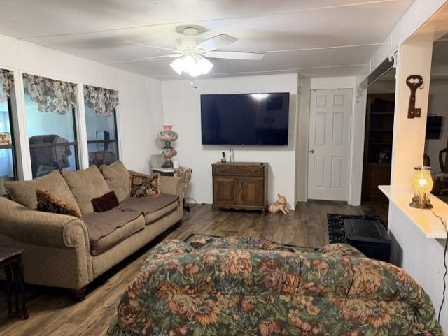 168 Catfish Trail Property Photo 7