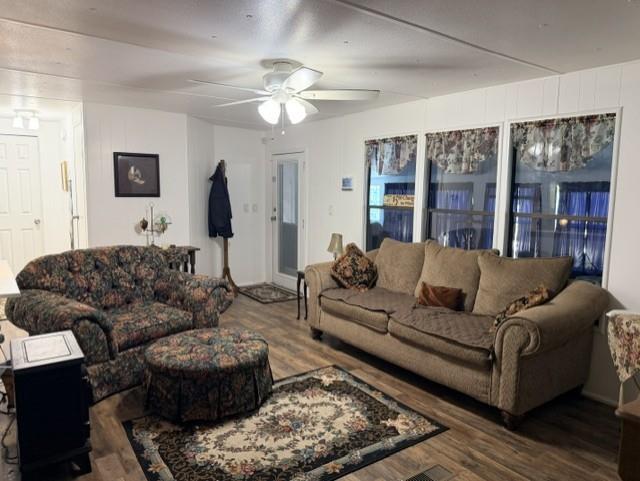 168 Catfish Trail Property Photo 8