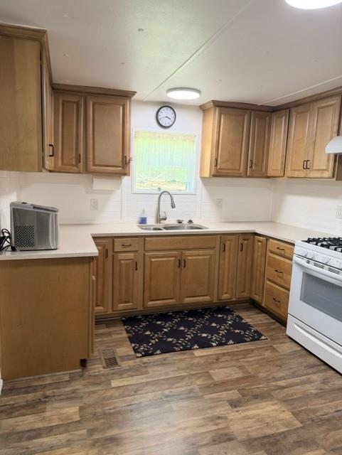 168 Catfish Trail Property Photo 10