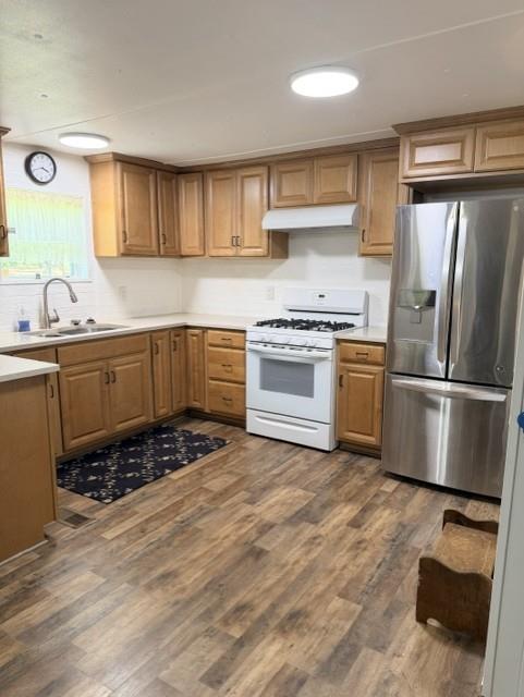 168 Catfish Trail Property Photo 11