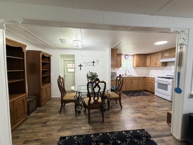 168 Catfish Trail Property Photo 12