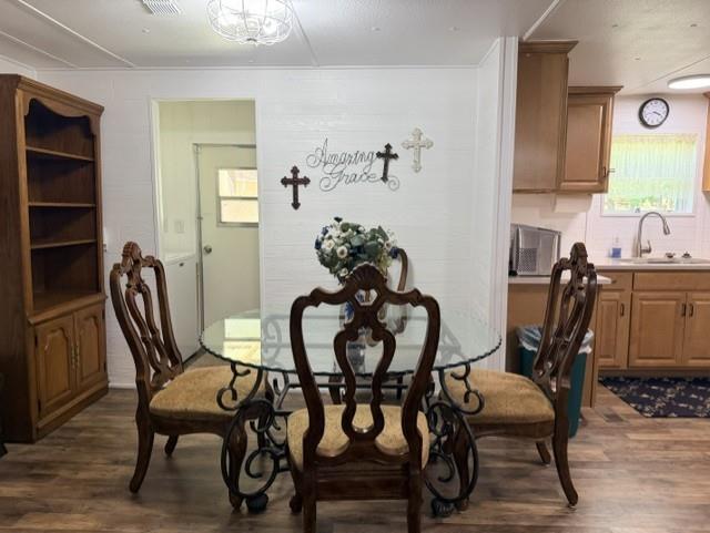 168 Catfish Trail Property Photo 13