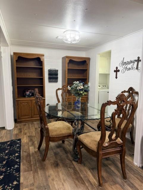 168 Catfish Trail Property Photo 14