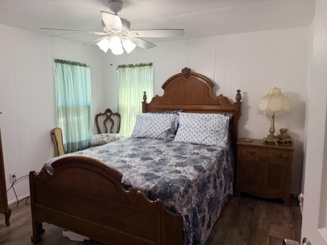 168 Catfish Trail Property Photo 17