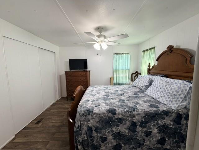 168 Catfish Trail Property Photo 18