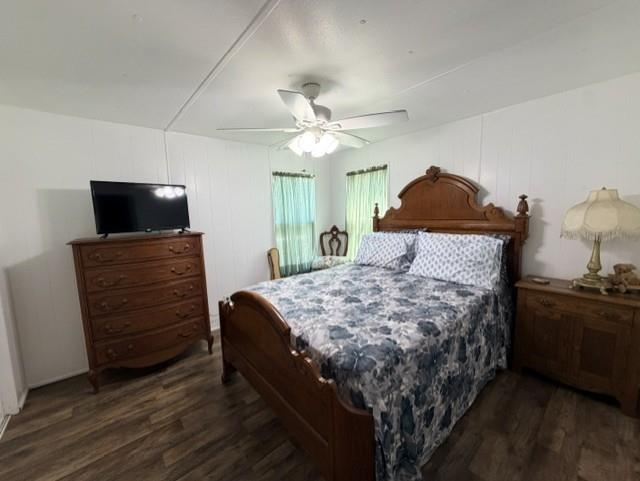 168 Catfish Trail Property Photo 19