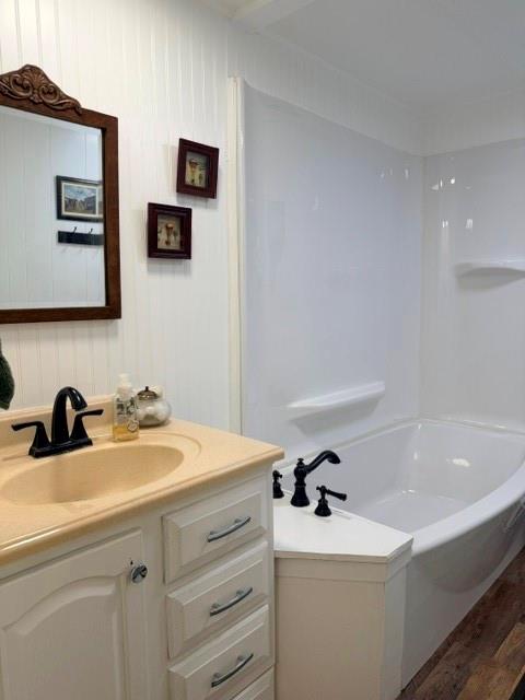 168 Catfish Trail Property Photo 20