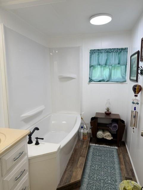168 Catfish Trail Property Photo 21