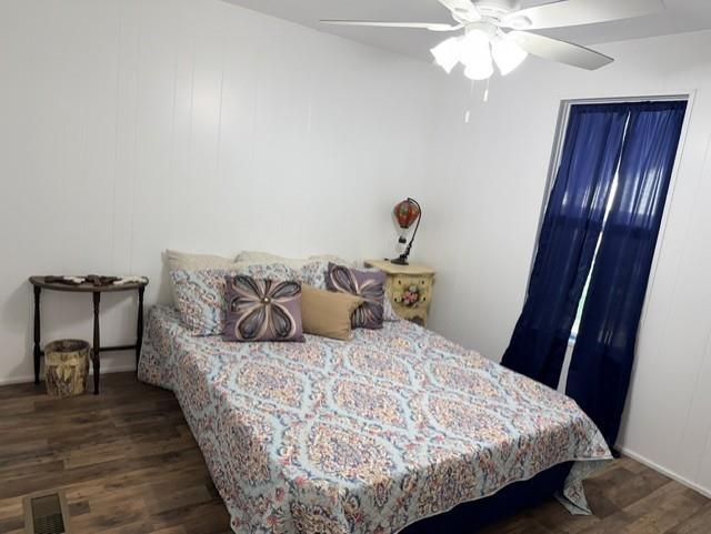 168 Catfish Trail Property Photo 22