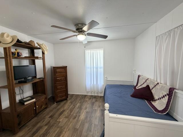 168 Catfish Trail Property Photo 25