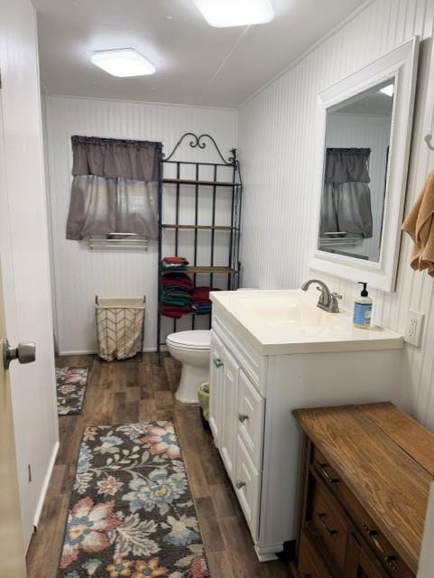 168 Catfish Trail Property Photo 26
