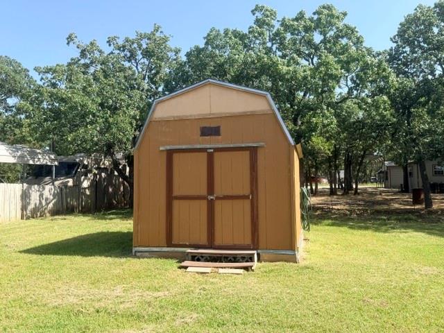 168 Catfish Trail Property Photo 28