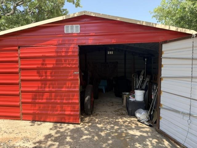 168 Catfish Trail Property Photo 29